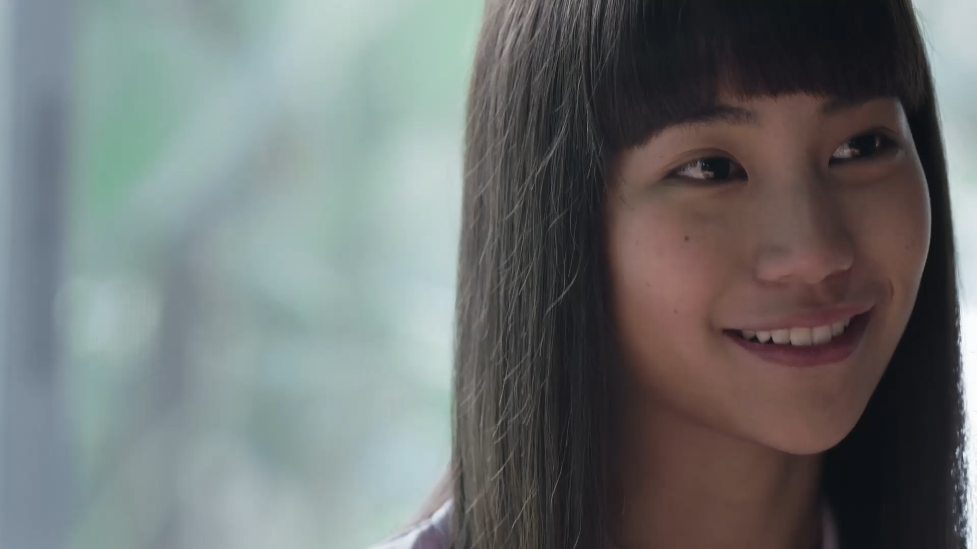 La chica nueva - Temporada 1 (Otaku Tail No Fansub)